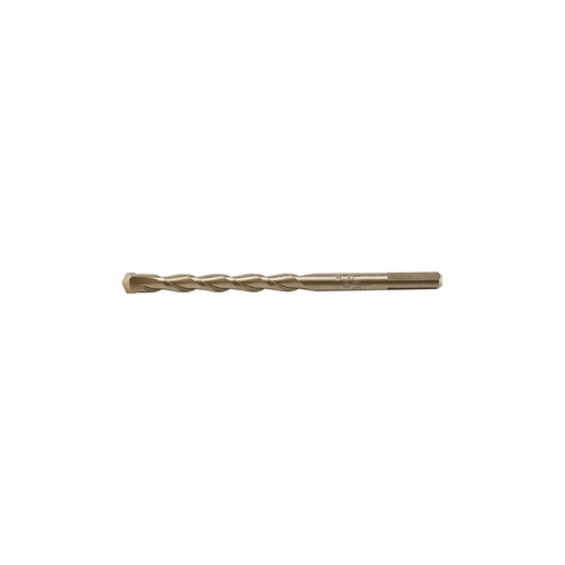 [T102349] Broca para concreto 10 x 150 mm, Truper