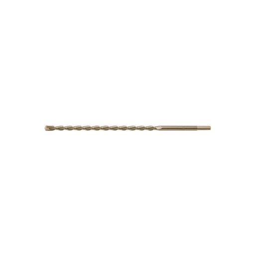 [T102350] Broca para concreto 10 x 300 mm, Truper