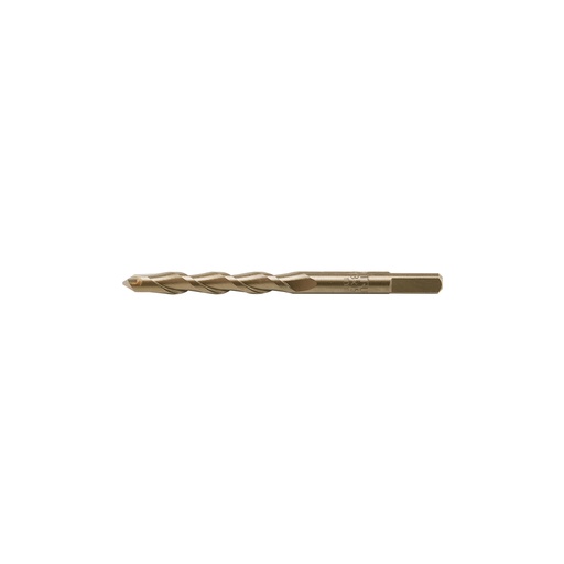[T102351] Broca para concreto 13 x 150 mm, Truper - Pag 76