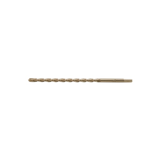 [T102352] Broca para concreto 13 x 300 mm, Truper