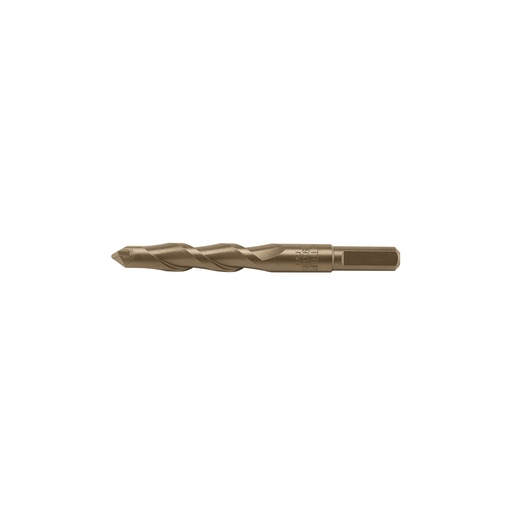 [T102355] Broca para concreto 19 x 150 mm, Truper