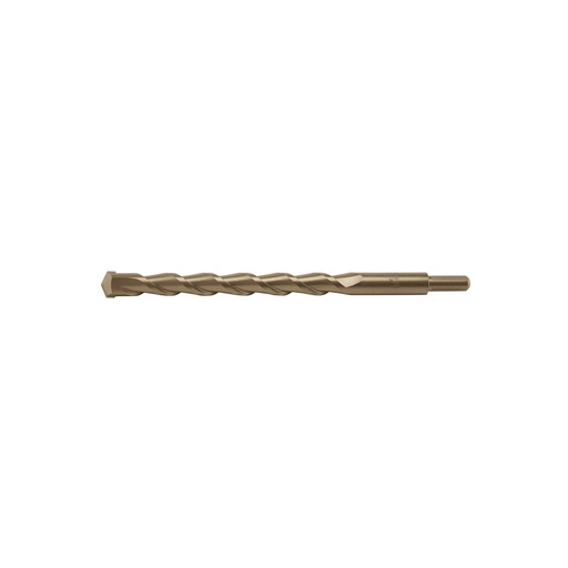 [T102356] Broca para concreto 19 x 300 mm, Truper