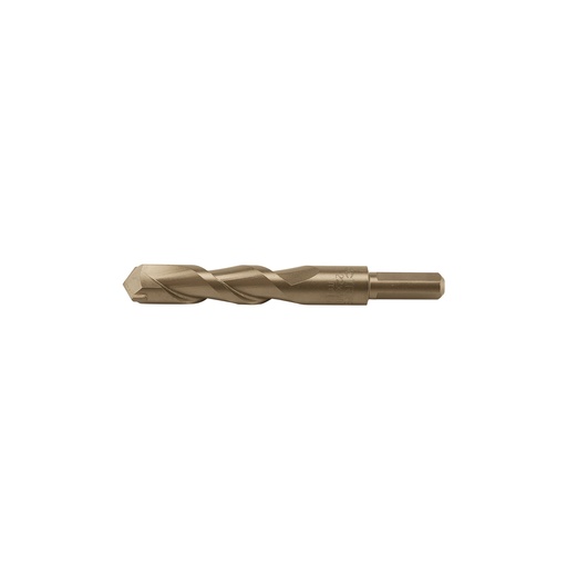 [T102357] Broca para concreto 22 x 150 mm, Truper - Pag 76