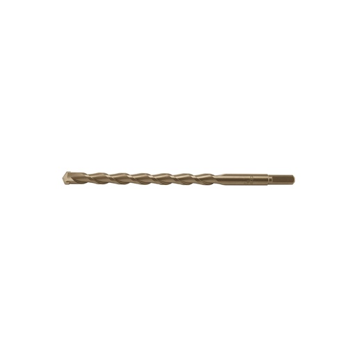 [T102358] Broca para concreto 22 x 300 mm, Truper - Pag 76