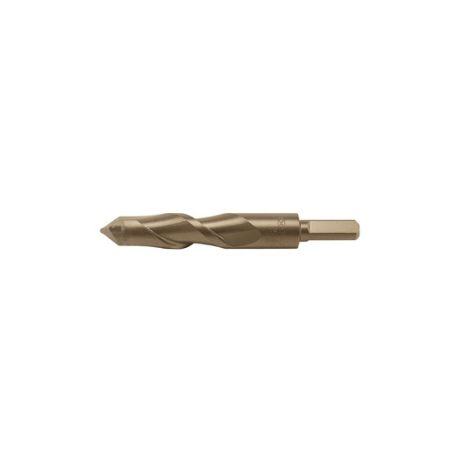 [T102359] Broca para concreto 25 x 150 mm, Truper