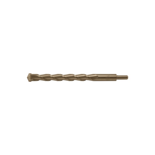 [T102360] Broca para concreto 25 x 300 mm, Truper