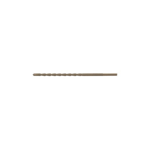 [T102341] Broca para concreto 5 x 150 mm, Truper