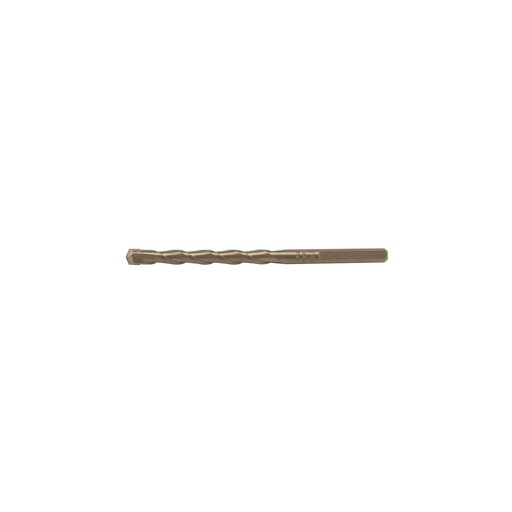 [T102342] Broca para concreto 6 x 100 mm, Truper