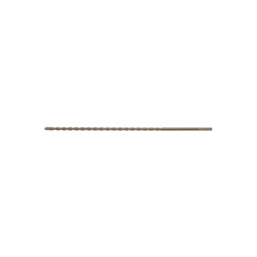 [T102344] Broca para concreto 6 x 300 mm, Truper
