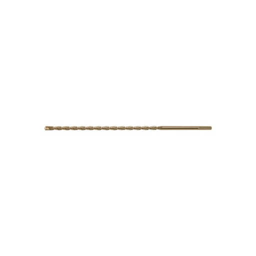 [T102347] Broca para concreto 8 x 300 mm, Truper