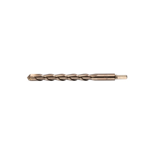 [T11257] Broca para concreto de 1 x 12', Truper