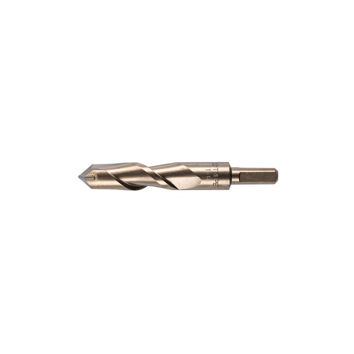 [T11254] Broca para concreto de 1 x 6', Truper