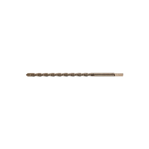 [T11233] Broca para concreto de 1/2 x 12', Truper