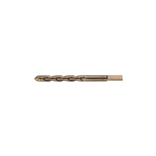 [T11230] Broca para concreto de 1/2 x 6', Truper