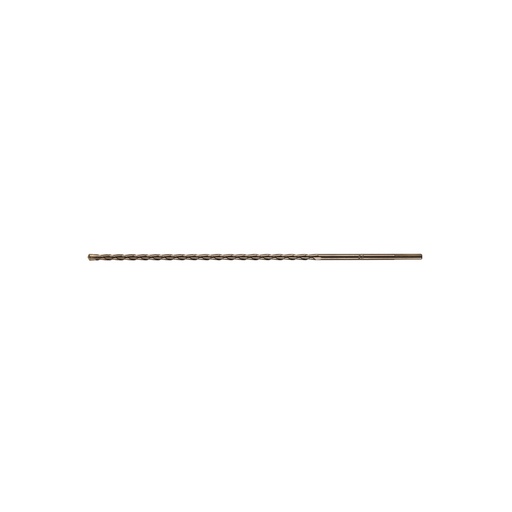 [T11209] Broca para concreto de 1/4 x 12', Truper