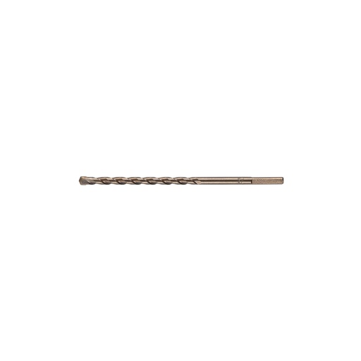 [T11206] Broca para concreto de 1/4 x 6', Truper