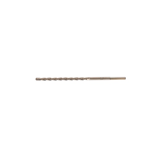 [T11258] Broca para concreto de 3/16 x 6', Truper