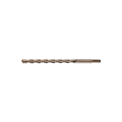 [T11245] Broca para concreto de 3/4 x 12', Truper