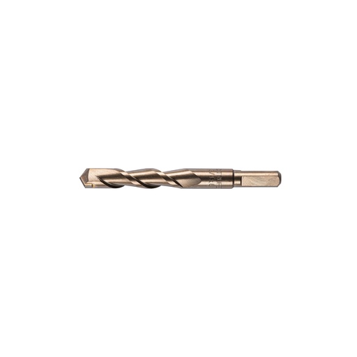 [T11242] Broca para concreto de 3/4 x 6', Truper