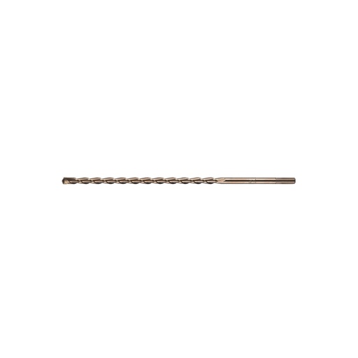 [T11227] Broca para concreto de 3/8 x 12', Truper