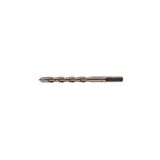 [T11221] Broca para concreto de 3/8 x 5', Truper