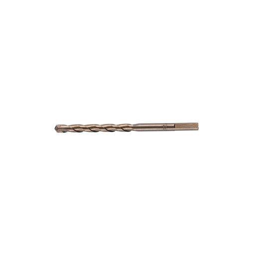 [T11224] Broca para concreto de 3/8 x 6', Truper