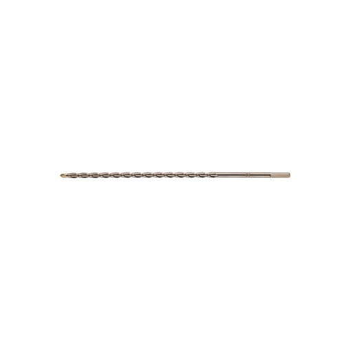[T11218] Broca para concreto de 5/16 x 12', Truper