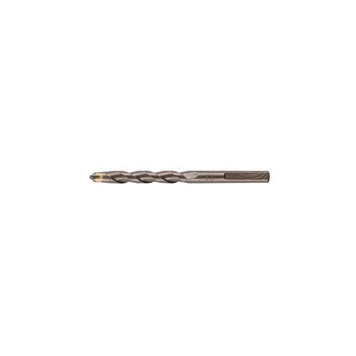 [T11212] Broca para concreto de 5/16 x 4', Truper