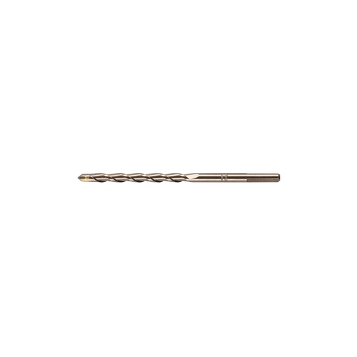 [T11215] Broca para concreto de 5/16 x 6', Truper