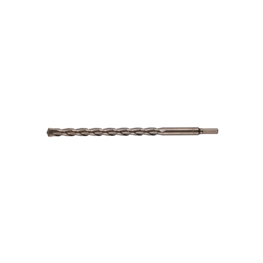 [T11239] Broca para concreto de 5/8 x 12', Truper