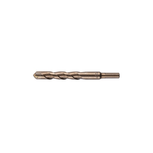 [T11236] Broca para concreto de 5/8 x 6', Truper