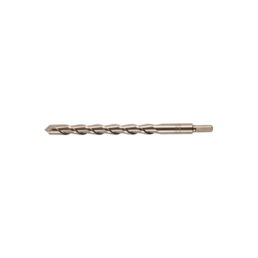 [T11251] Broca para concreto de 7/8 x 12', Truper