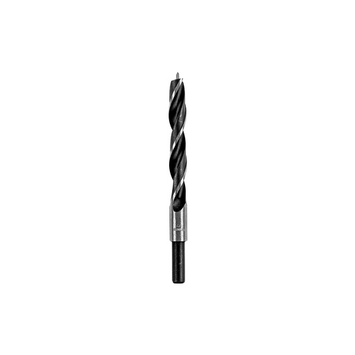 [T101696] Broca para madera 1/2', Truper - Pag 64