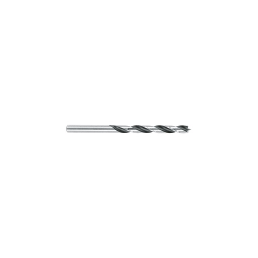 [T101691] Broca para madera 1/4', Truper - Pag 64
