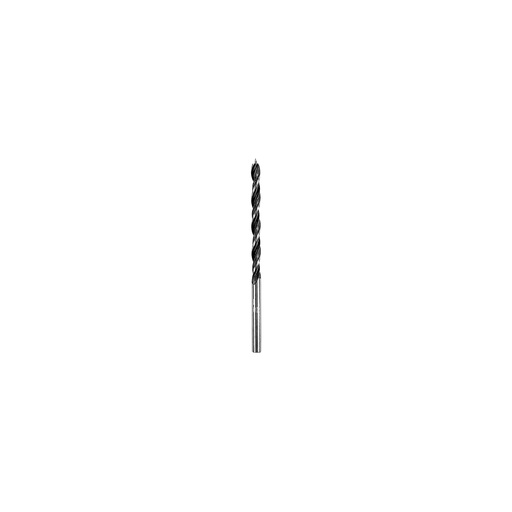 [T101626] Broca para madera 1/8', Truper - Pag 64