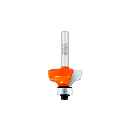 [T11479] Broca para router, pecho paloma, 1-1/8' con balero, Truper - Pag 66