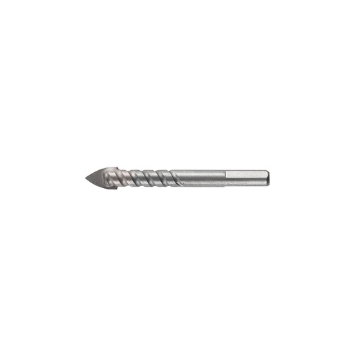 [T101840] Broca para vidrio y azulejo 1/2', Truper Expert - Pag 58