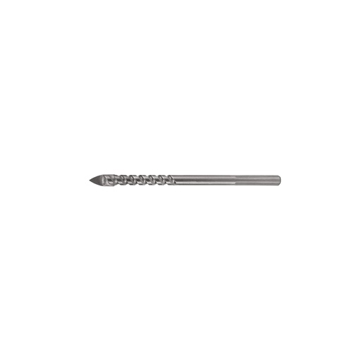 [T101827] Broca para vidrio y azulejo 1/4', Truper Expert - Pag 58