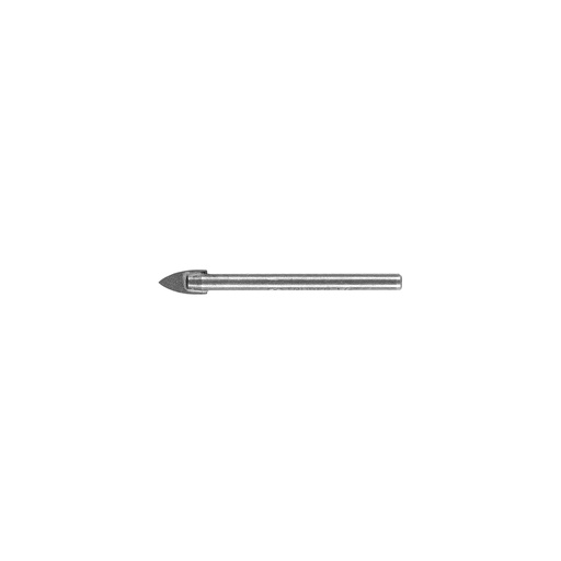 [T11702] Broca para vidrio y azulejo de 1/4', Truper - Pag 58