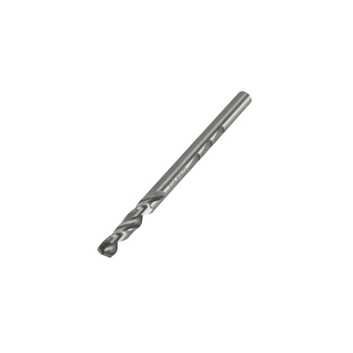 [T101580] Broca piloto de 1/4' para brocasierras bimetálicas, Expert - Pag 62