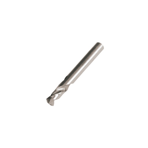 [T103217] Broca piloto para brocasierras carburo de tungsteno, Truper - Pag 81
