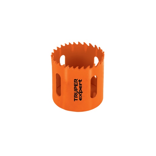 [T18097] Brocasierra bimetálica 2', Truper Expert - Pag 62