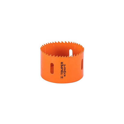 [T13101] Brocasierra bimetálica 3', Truper Expert - Pag 62