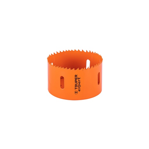[T14638] Brocasierra bimetálica 3-1/4', Truper Expert - Pag 62