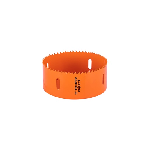 [T14729] Brocasierra bimetálica 4-1/2', Truper Expert - Pag 62