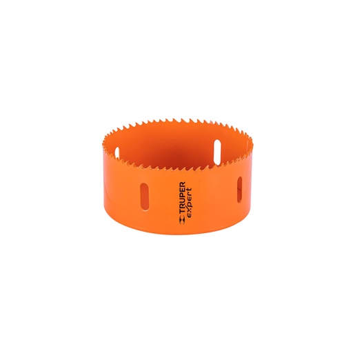 [T14728] Brocasierra bimetálica 4-1/4', Truper Expert - Pag 62