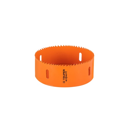 [T14801] Brocasierra bimetálica 5', Truper Expert - Pag 62