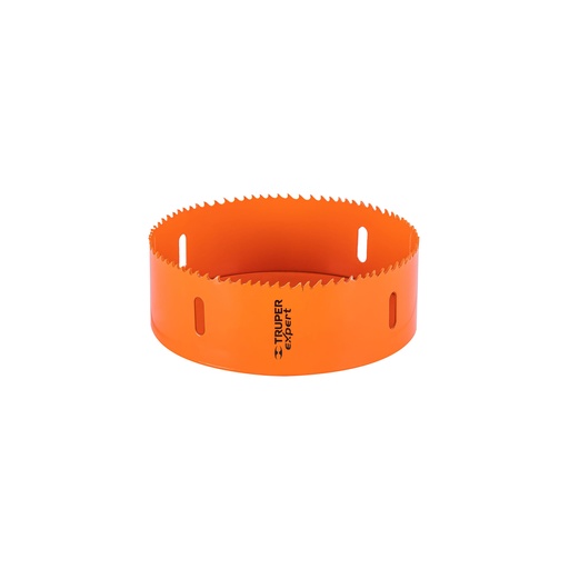 [T14930] Brocasierra bimetálica 5-1/2', Truper Expert - Pag 62