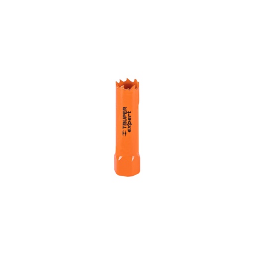 [T18085] Brocasierra bimetálica 5/8', Truper Expert - Pag 62