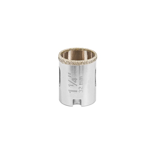 [T17128] Brocasierra diamante 1-1/4' borde continuo, Truper - Pag 63